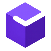 LogiStick Solutions